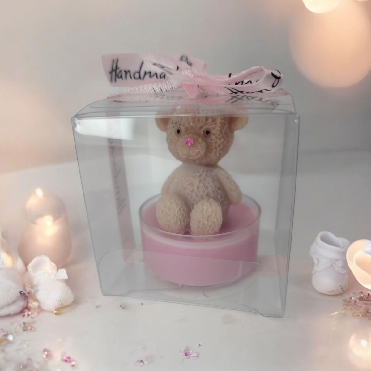 Mini Chauffe-plat Parfumé Scentsy - Modèle Discontinué, NEUF Dans Sa Boîte, Livraison Gratuite