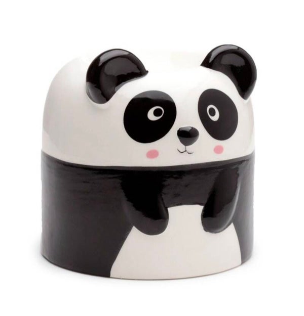 Brûle parfum Panda