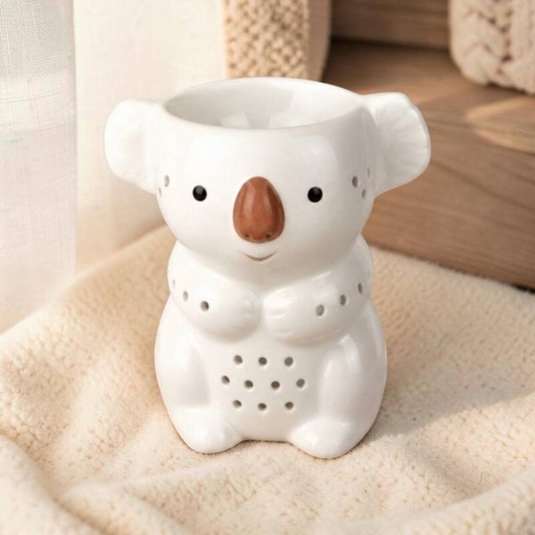 Brûle parfum Koala