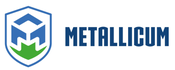 metallicum solutions limited