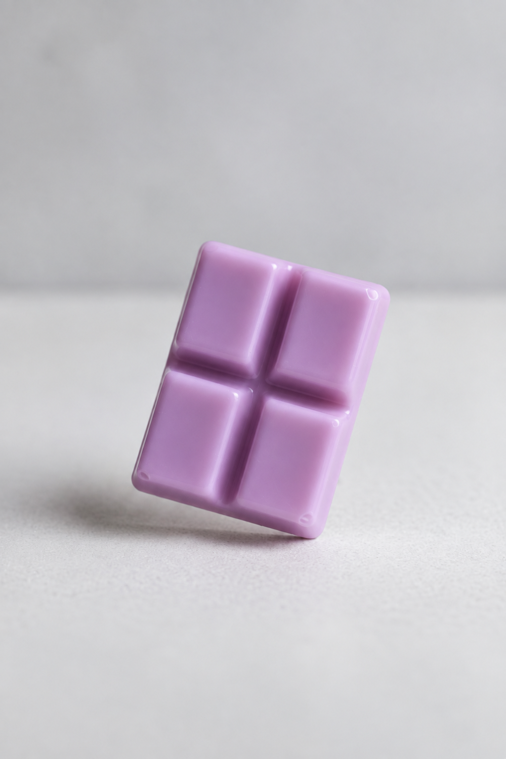 Fondant « Lilas » 🪻