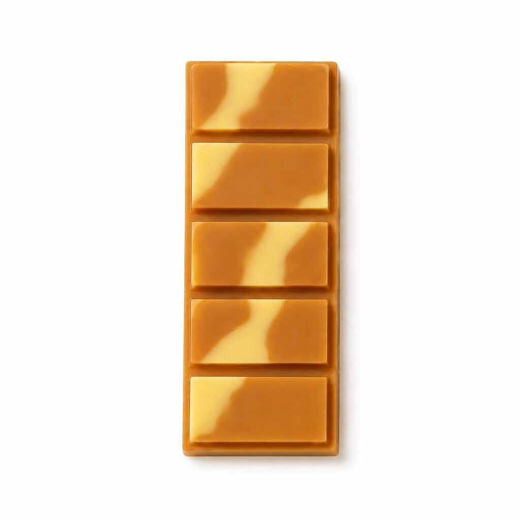 Tablette « Ice tea pêche » 🍑