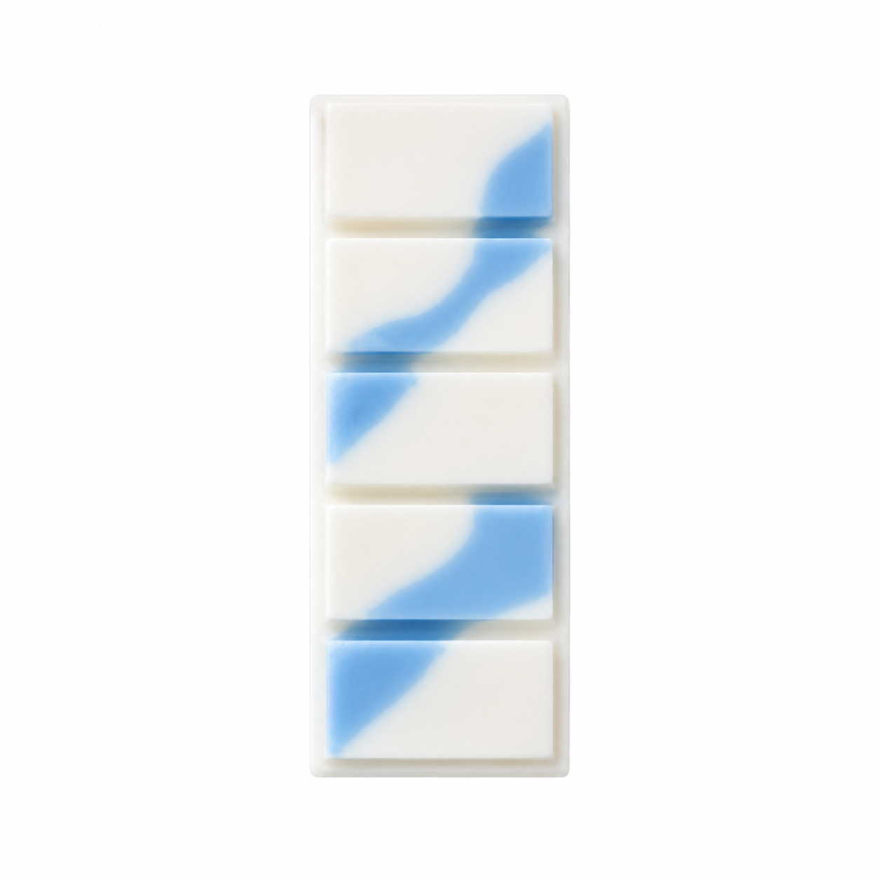Tablette « Doux savon » 🧼🕊️