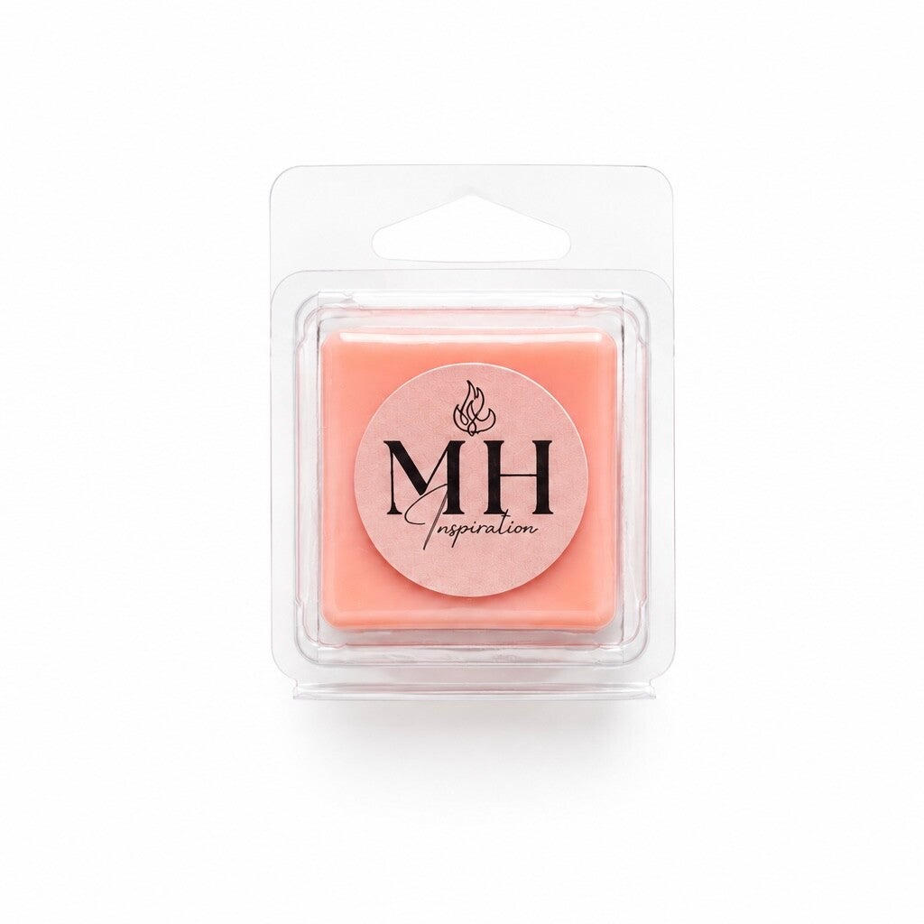 Fondant XL « L’amour est dans le pré »