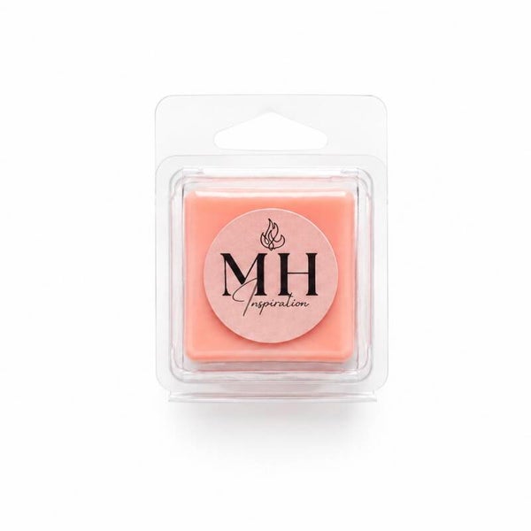 Fondant XL « L’amour est dans le pré »
