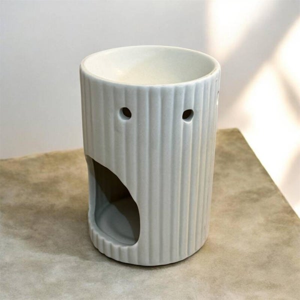 Brûleur à fondants