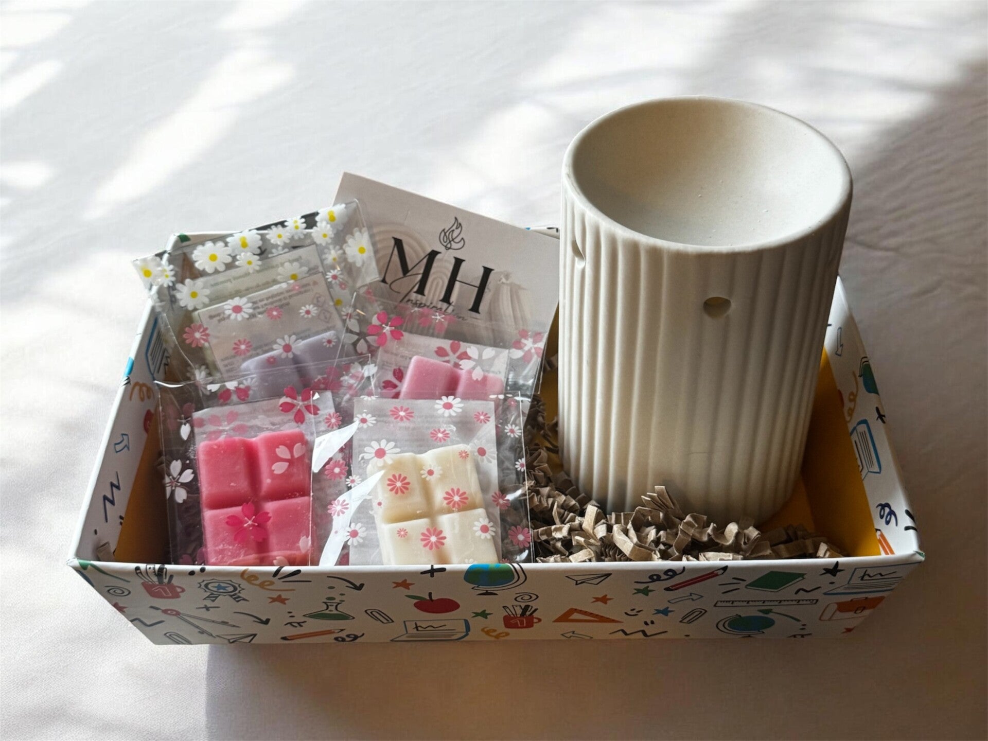 Coffret 2