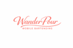 WanderPour Mobile Bartending Service
