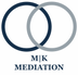 MK Mediation (NL)