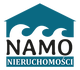 namonieruchomosci.pl