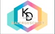 K &amp; D Malermeister