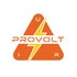 PRO VOLT D.O.O