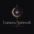 Lumeras Spiritwork