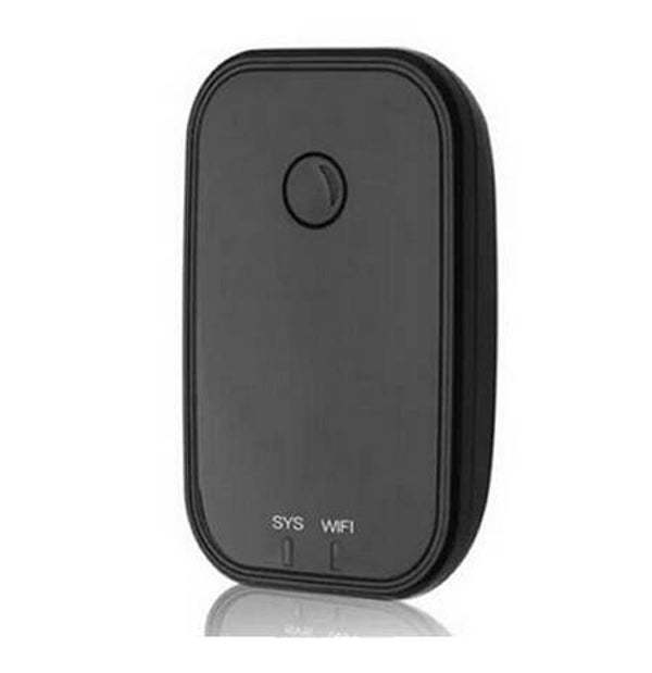Gateway  wifi