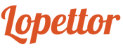 Lopettor