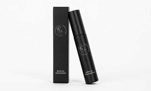 Eye-Opener by Alexandra Transparante Brow Gel