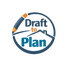 DraftToPlan