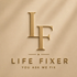 Life Fixer