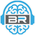 Benjamin Reix – Thérapeute spécialisé en TCC &amp; Réalité Virtuelle – Narbonne