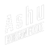 ASHU