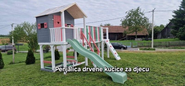 Penjalica