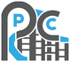 Penjalica