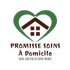 Promisse Soins à Domicile