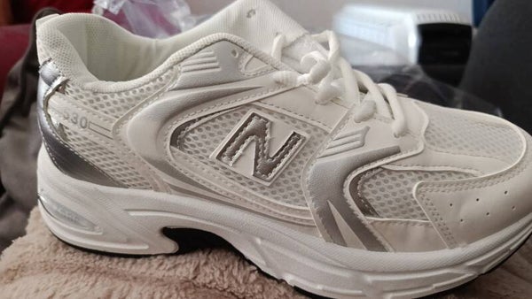 Zapas