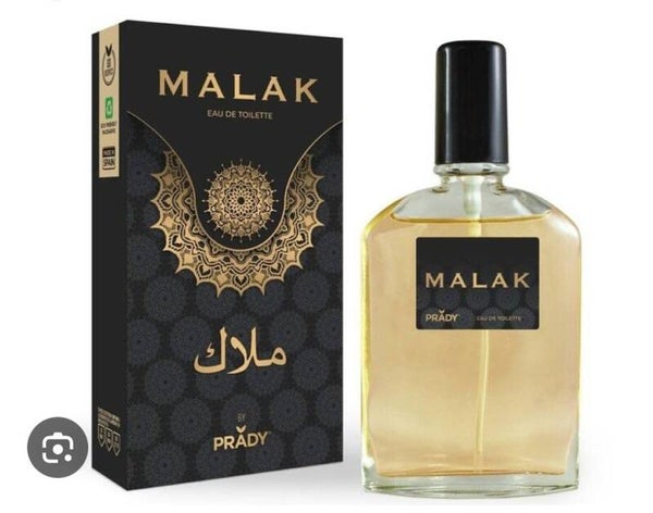 Perfume Malak