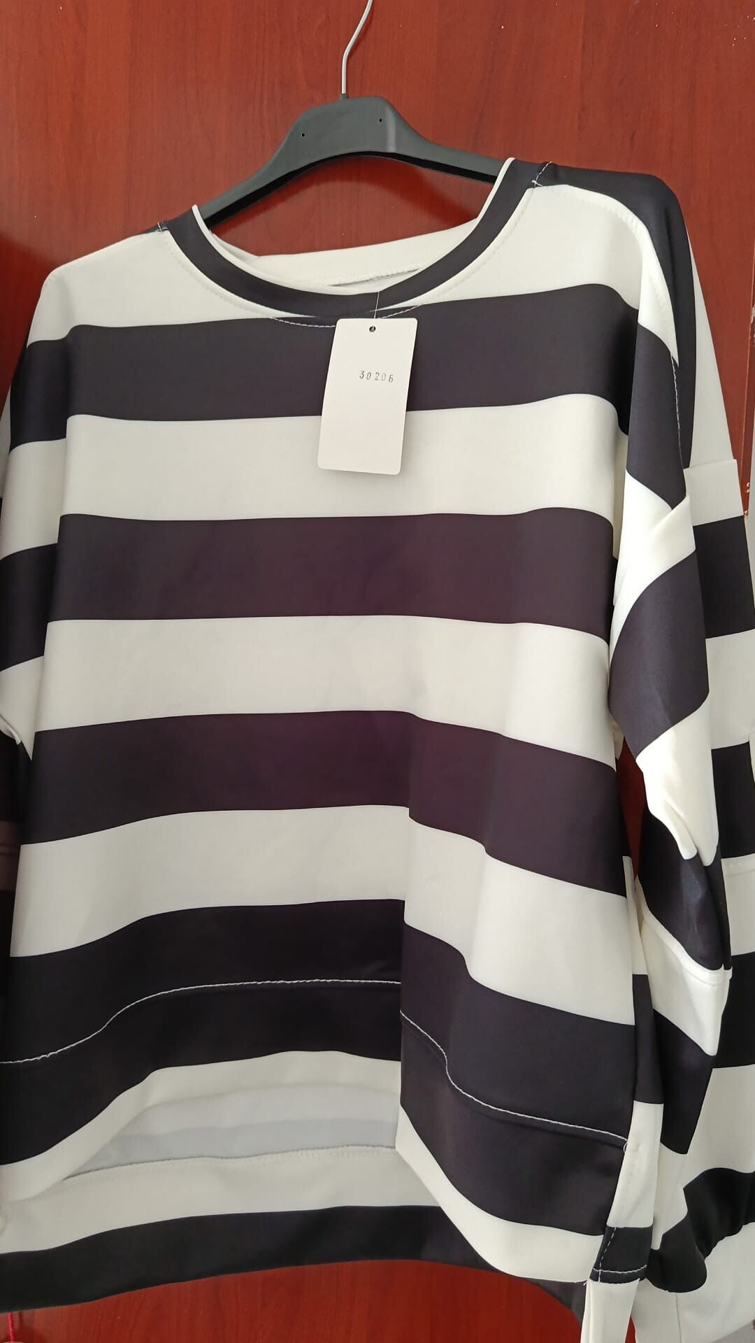 Sudadera