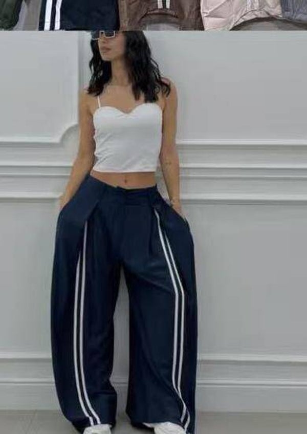 Conjunto Adid