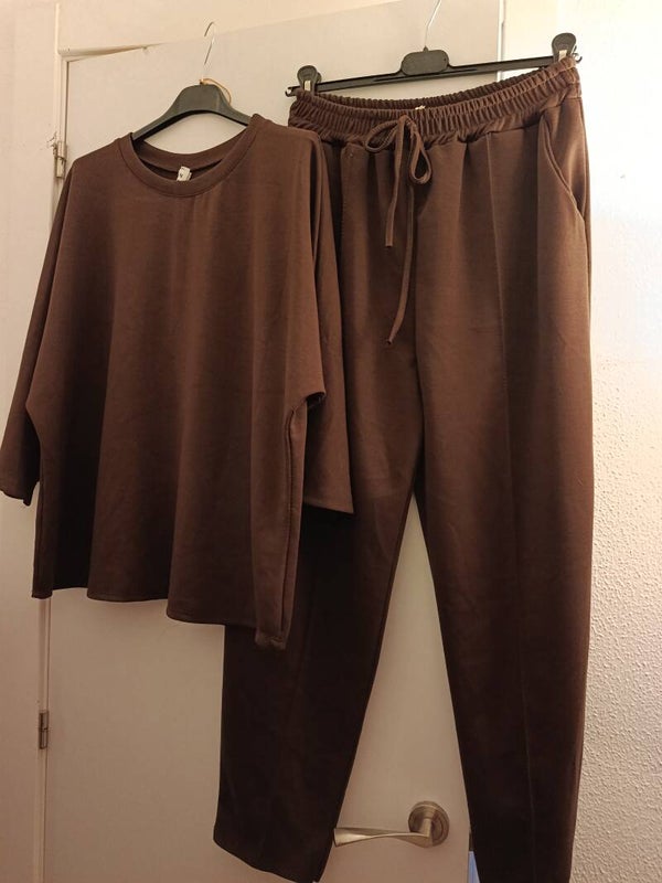 Conjunto 21123