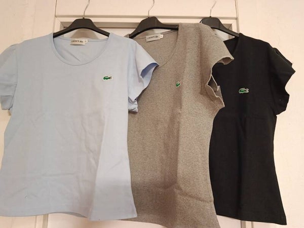 Camiseta Coco