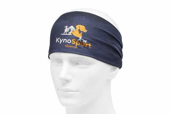 Bandana