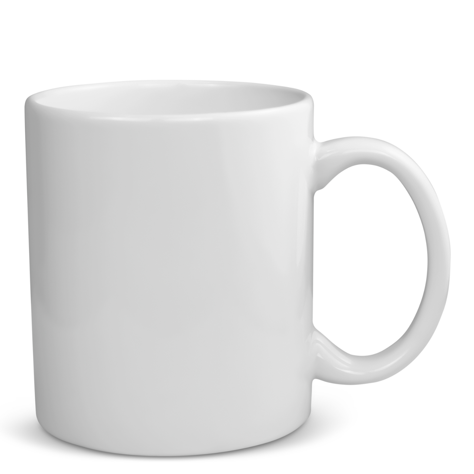 Mok 440 ml
