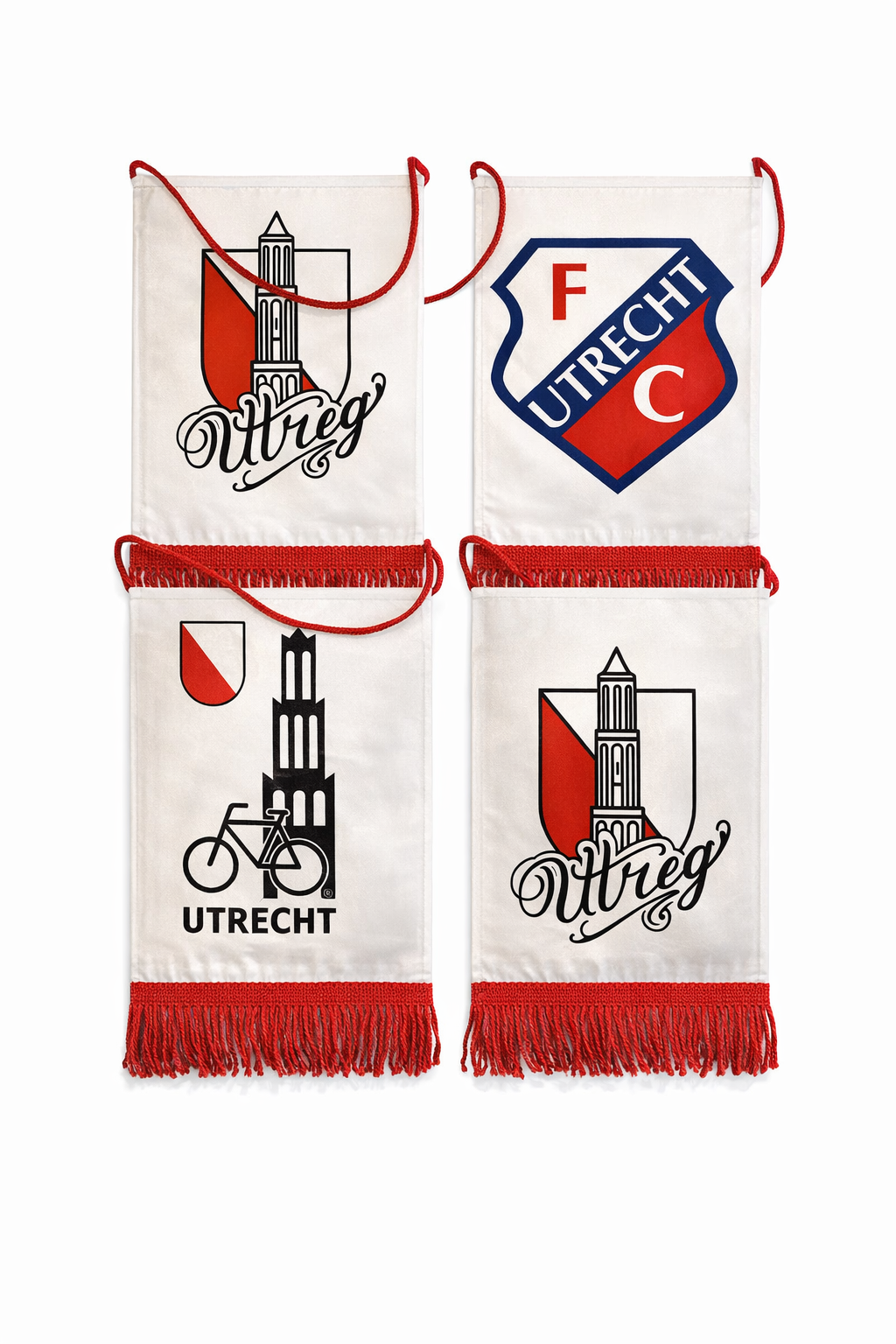 Vaantje