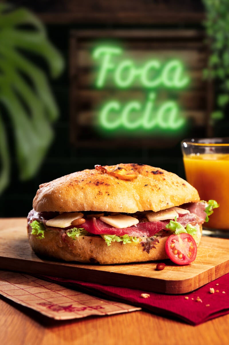 foccacia_2-standard.jpg