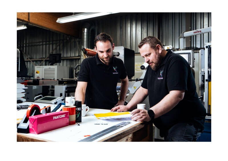 tim-en-dave-standard-g2erp1.jpg