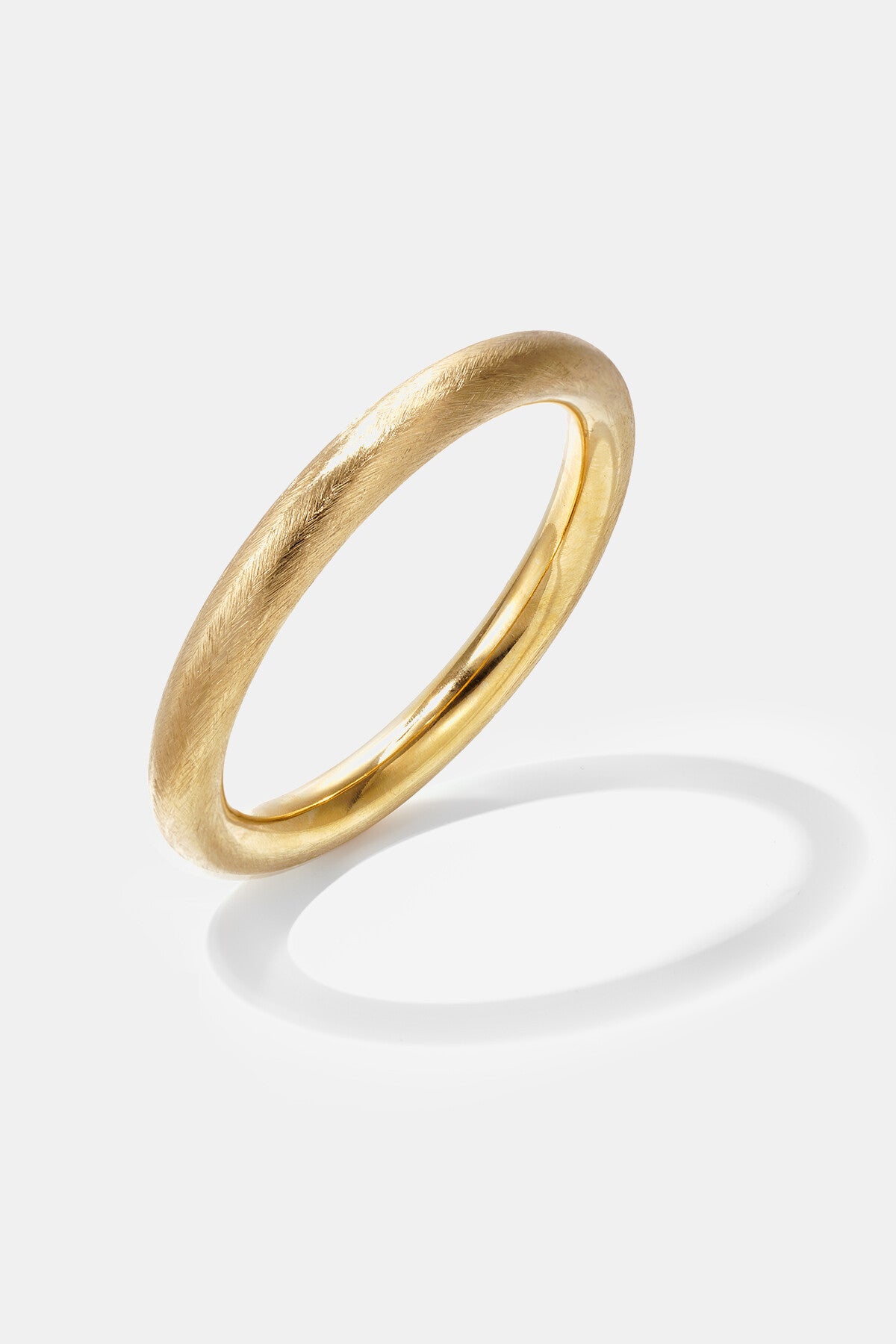 Bangle Goud