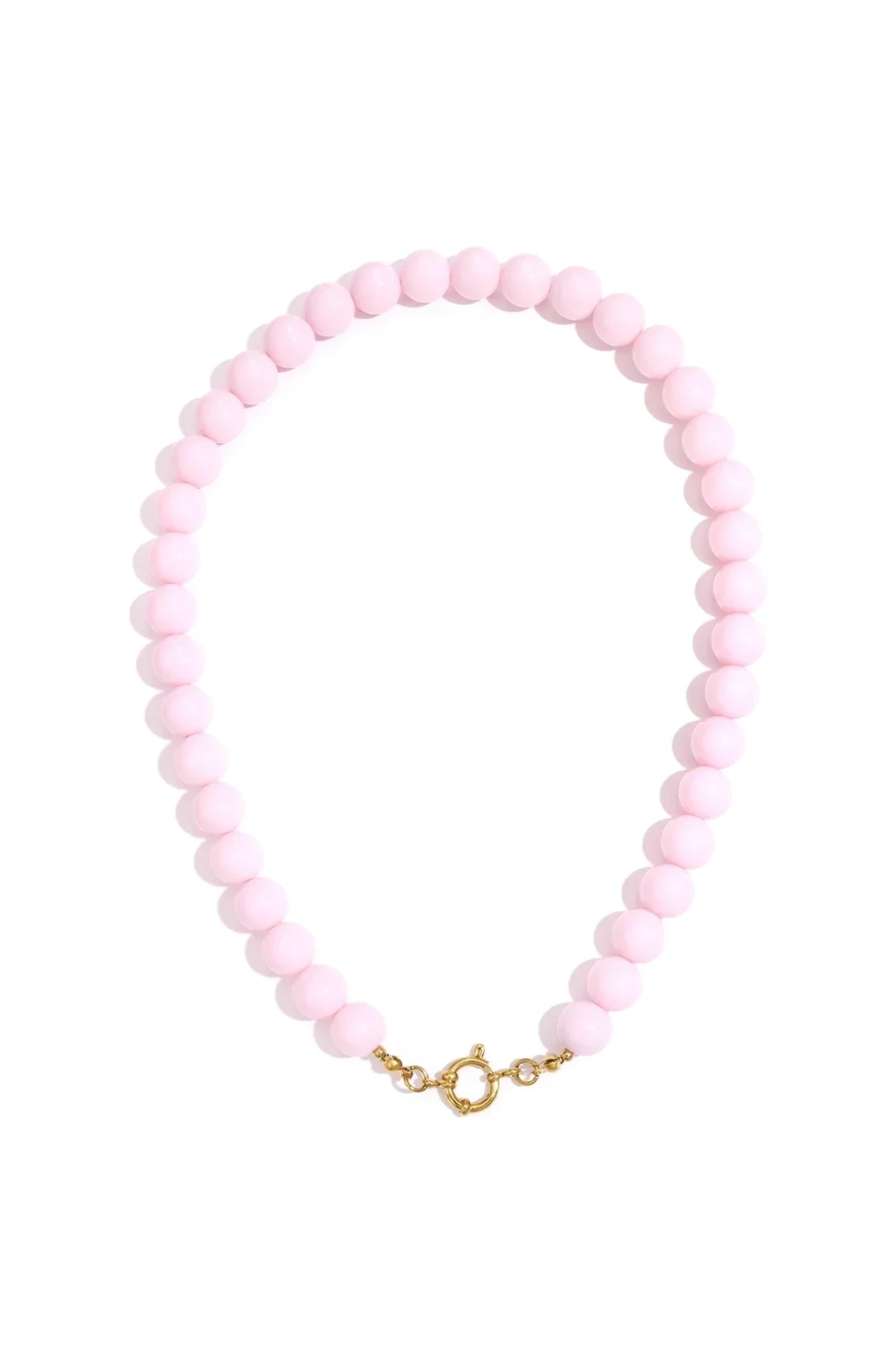 Bubble ketting
