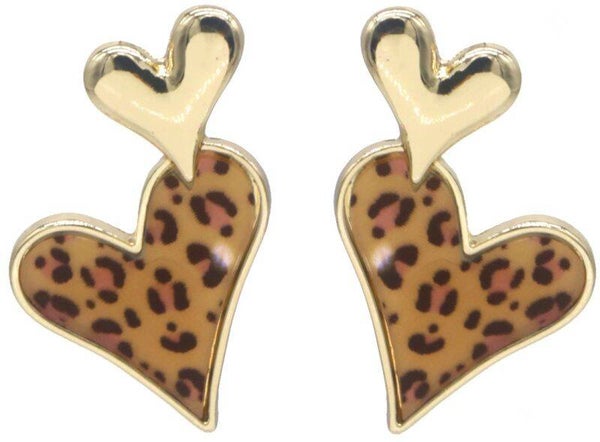Panter Goud