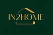 IN2HOME