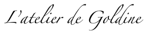 L&#039;Atelier de Goldine