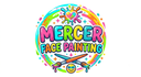 Mercer Face Painting