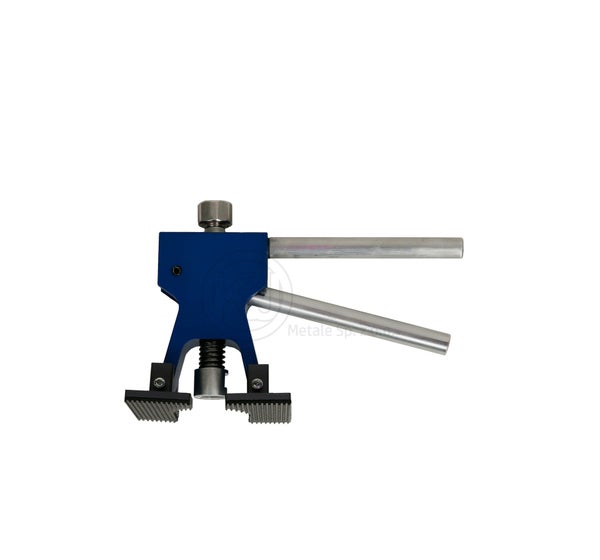 Dellenlifterzange TK-508