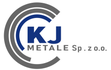 K-J-Metale Sp. z o.o. DE
