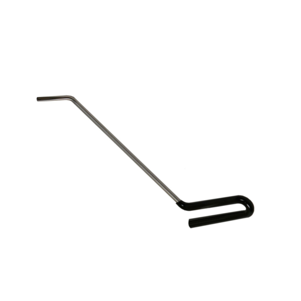Flachhebel L-780/1