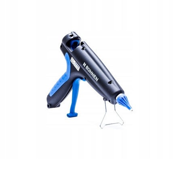 Klebepistole TK-507