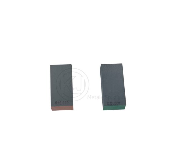 Set Schleifblock KJ-AC-102