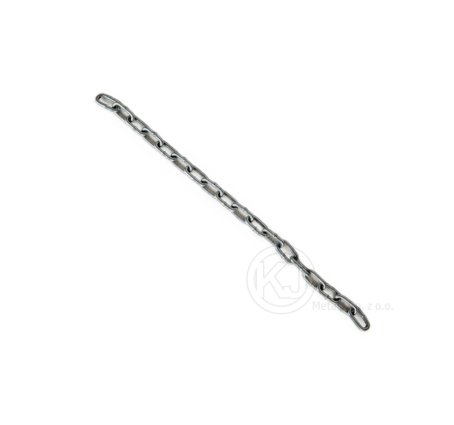Kette AC-203